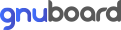esimmoa